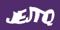 Custom magento captcha module from Outsource Online
