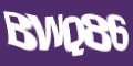 Custom magento captcha module from Outsource Online