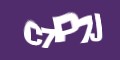 Custom magento captcha module from Outsource Online