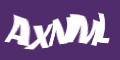 Custom magento captcha module from Outsource Online