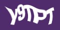 Custom magento captcha module from Outsource Online