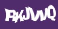 Custom magento captcha module from Outsource Online