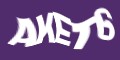 Custom magento captcha module from Outsource Online