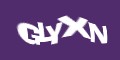 Custom magento captcha module from Outsource Online