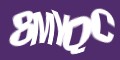 Custom magento captcha module from Outsource Online