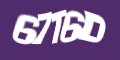 Custom magento captcha module from Outsource Online