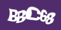 Custom magento captcha module from Outsource Online