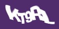 Custom magento captcha module from Outsource Online