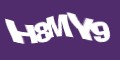 Custom magento captcha module from Outsource Online