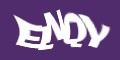 Custom magento captcha module from Outsource Online