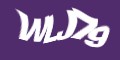 Custom magento captcha module from Outsource Online