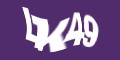 Custom magento captcha module from Outsource Online