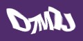 Custom magento captcha module from Outsource Online