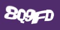 Custom magento captcha module from Outsource Online