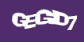 Custom magento captcha module from Outsource Online