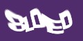 Custom magento captcha module from Outsource Online