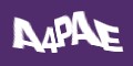 Custom magento captcha module from Outsource Online