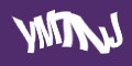 Custom magento captcha module from Outsource Online