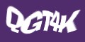Custom magento captcha module from Outsource Online