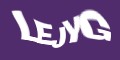 Custom magento captcha module from Outsource Online