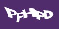 Custom magento captcha module from Outsource Online