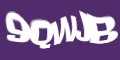 Custom magento captcha module from Outsource Online