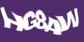 Custom magento captcha module from Outsource Online