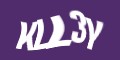 Custom magento captcha module from Outsource Online