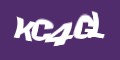 Custom magento captcha module from Outsource Online