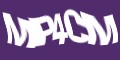 Custom magento captcha module from Outsource Online