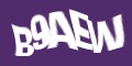 Custom magento captcha module from Outsource Online
