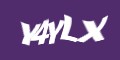 Custom magento captcha module from Outsource Online