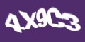 Custom magento captcha module from Outsource Online