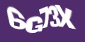 Custom magento captcha module from Outsource Online