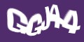 Custom magento captcha module from Outsource Online