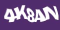 Custom magento captcha module from Outsource Online
