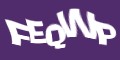 Custom magento captcha module from Outsource Online