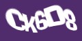 Custom magento captcha module from Outsource Online