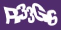 Custom magento captcha module from Outsource Online