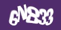 Custom magento captcha module from Outsource Online