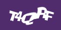 Custom magento captcha module from Outsource Online