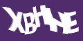Custom magento captcha module from Outsource Online