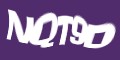 Custom magento captcha module from Outsource Online