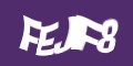 Custom magento captcha module from Outsource Online