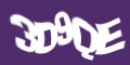 Custom magento captcha module from Outsource Online