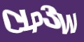 Custom magento captcha module from Outsource Online