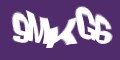 Custom magento captcha module from Outsource Online