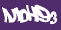 Custom magento captcha module from Outsource Online