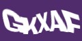 Custom magento captcha module from Outsource Online