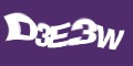Custom magento captcha module from Outsource Online